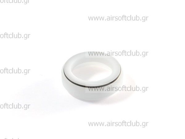 AI Distraction Device Kit